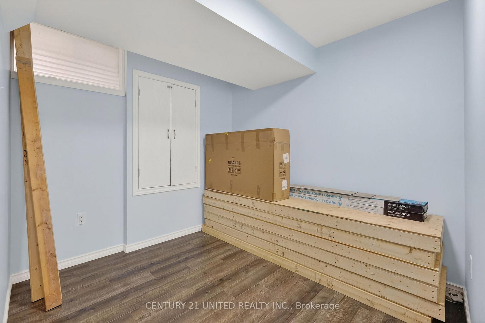 696 FISHER Street • Cobourg, ON photo 38