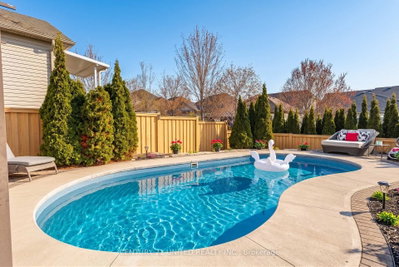 696 FISHER Street • Cobourg, ON photo 5