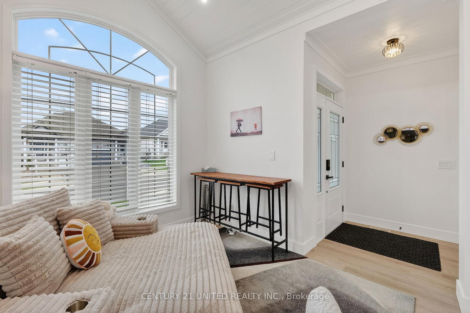 696 FISHER Street • Cobourg, ON photo 9