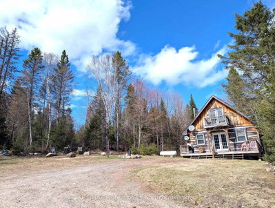 3785A EAGLE LAKE Road