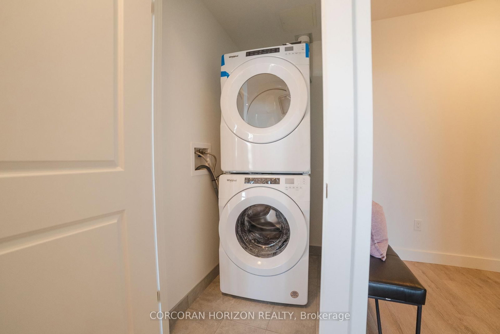 15 Glebe Street S • #1701 • Cambridge, ON photo 21