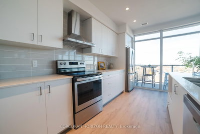 15 Glebe Street S • #1701 • Cambridge, ON photo 5