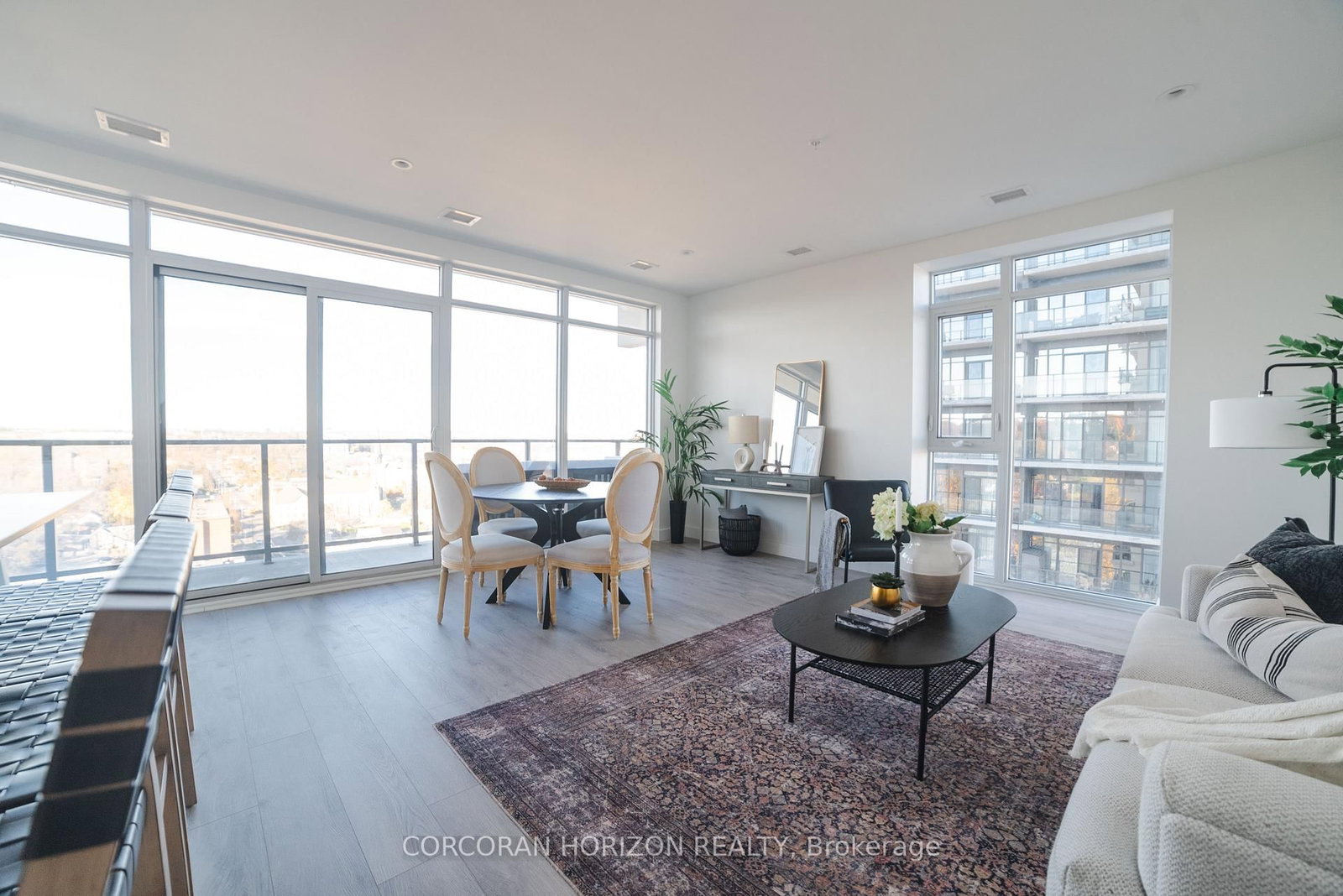 15 Glebe Street S • #1701 • Cambridge, ON photo 8