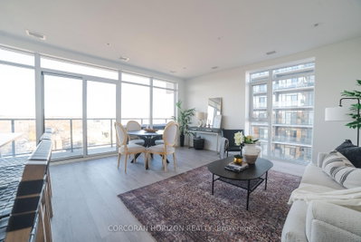 15 Glebe Street S • #1701 • Cambridge, ON photo 8