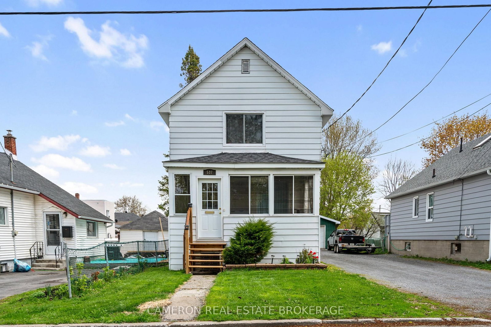 Listing Image 2