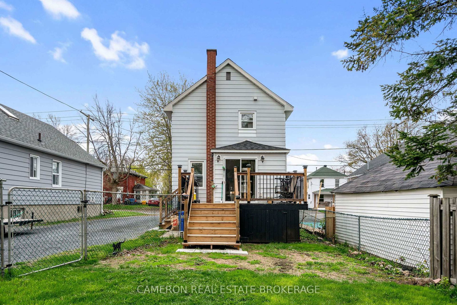 Listing Image 7