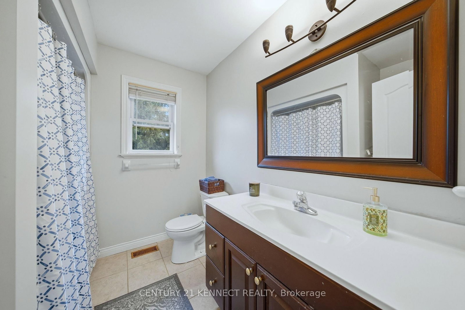 6 Laing Court • Puslinch, ON photo 33