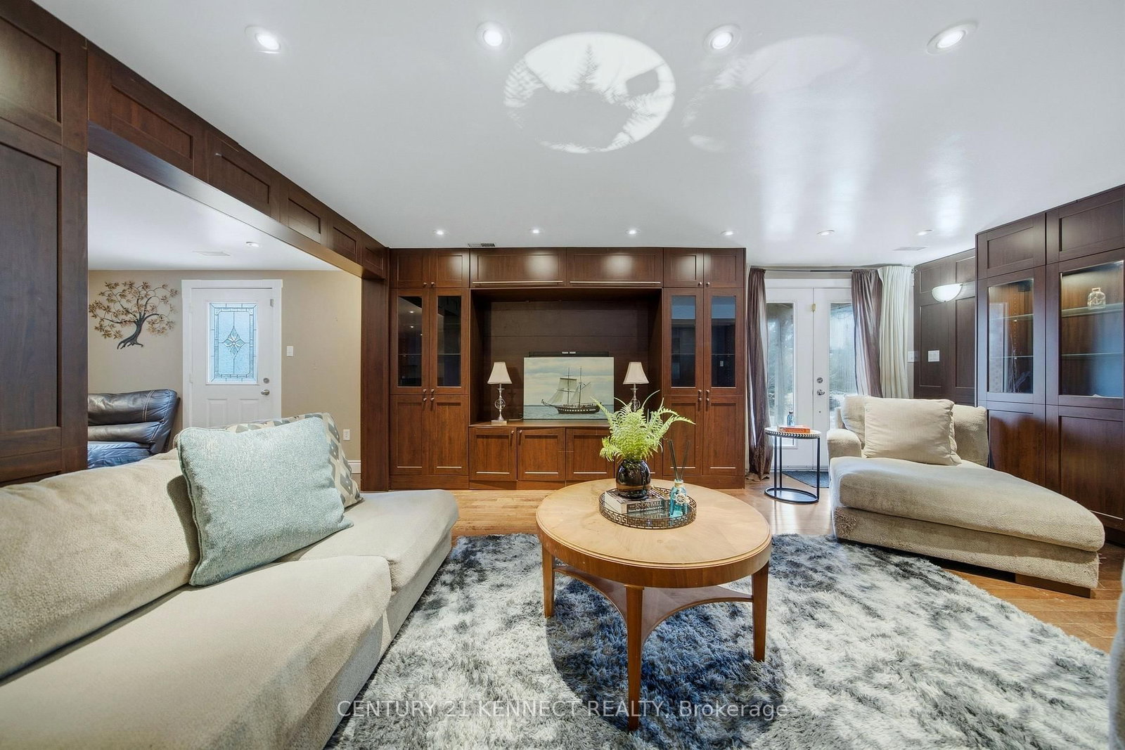 6 Laing Court • Puslinch, ON photo 40