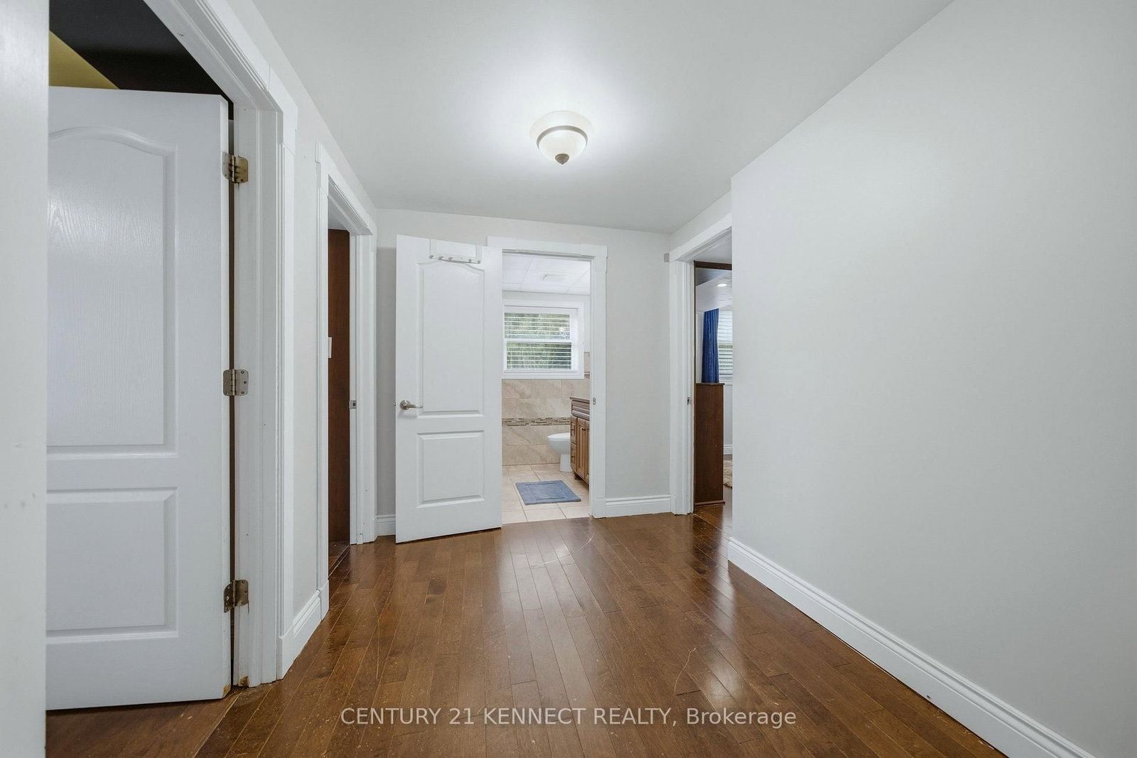 6 Laing Court • Puslinch, ON photo 44