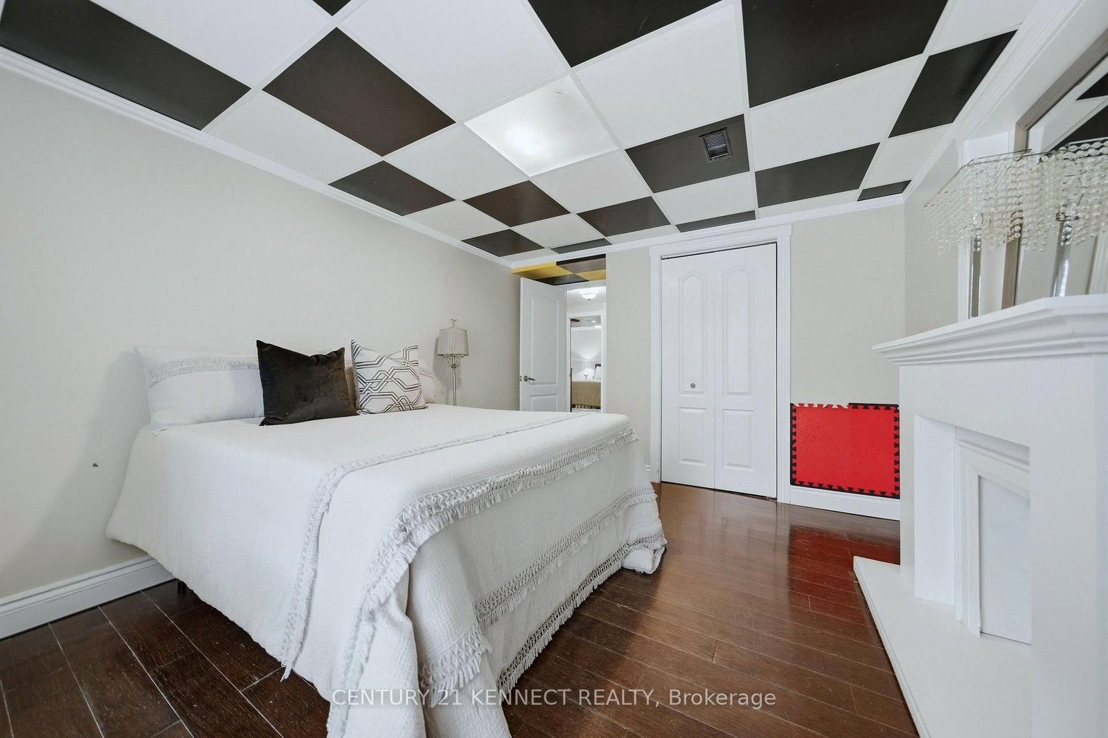 6 Laing Court • Puslinch, ON photo 48