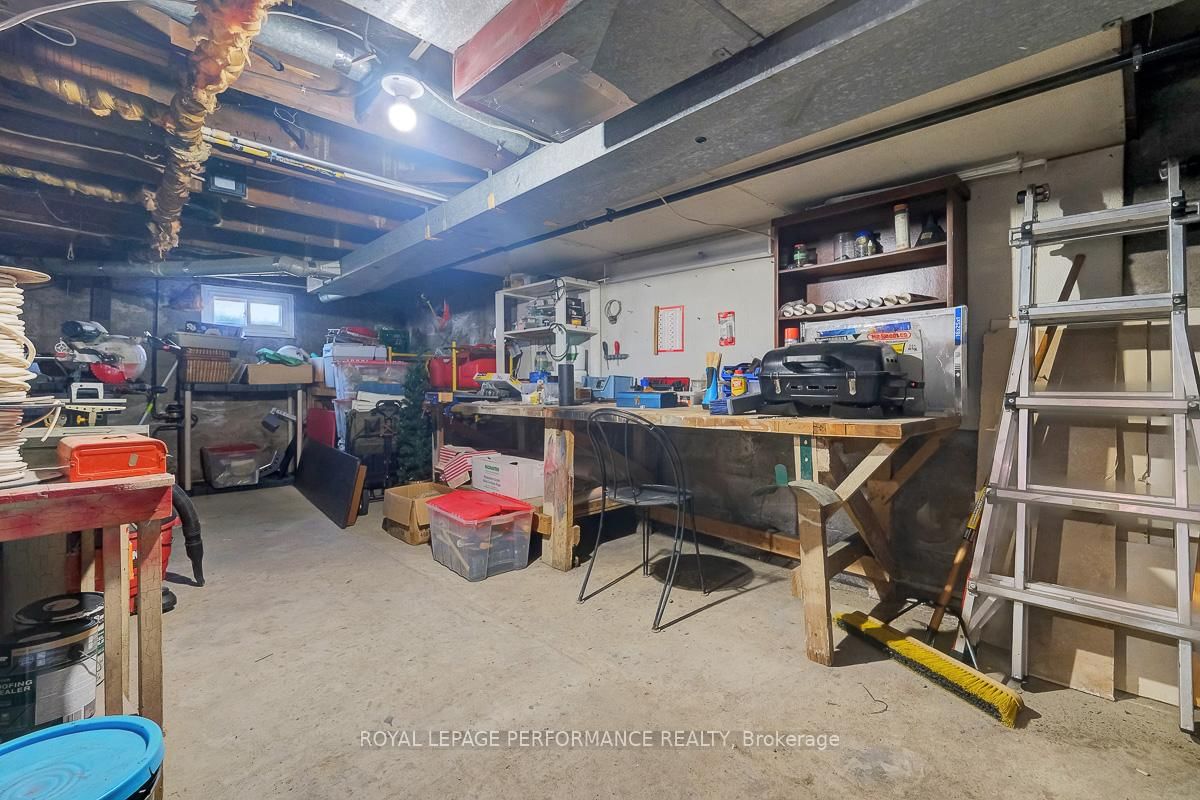 228 Carillon Street • Ottawa, ON photo 19