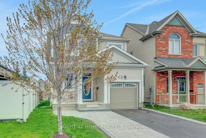 771 Devario Crescent