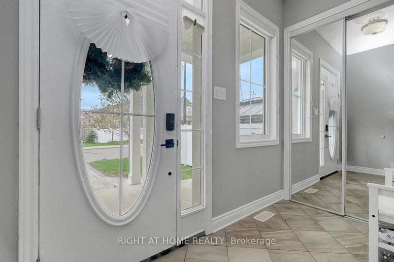 771 Devario Crescent