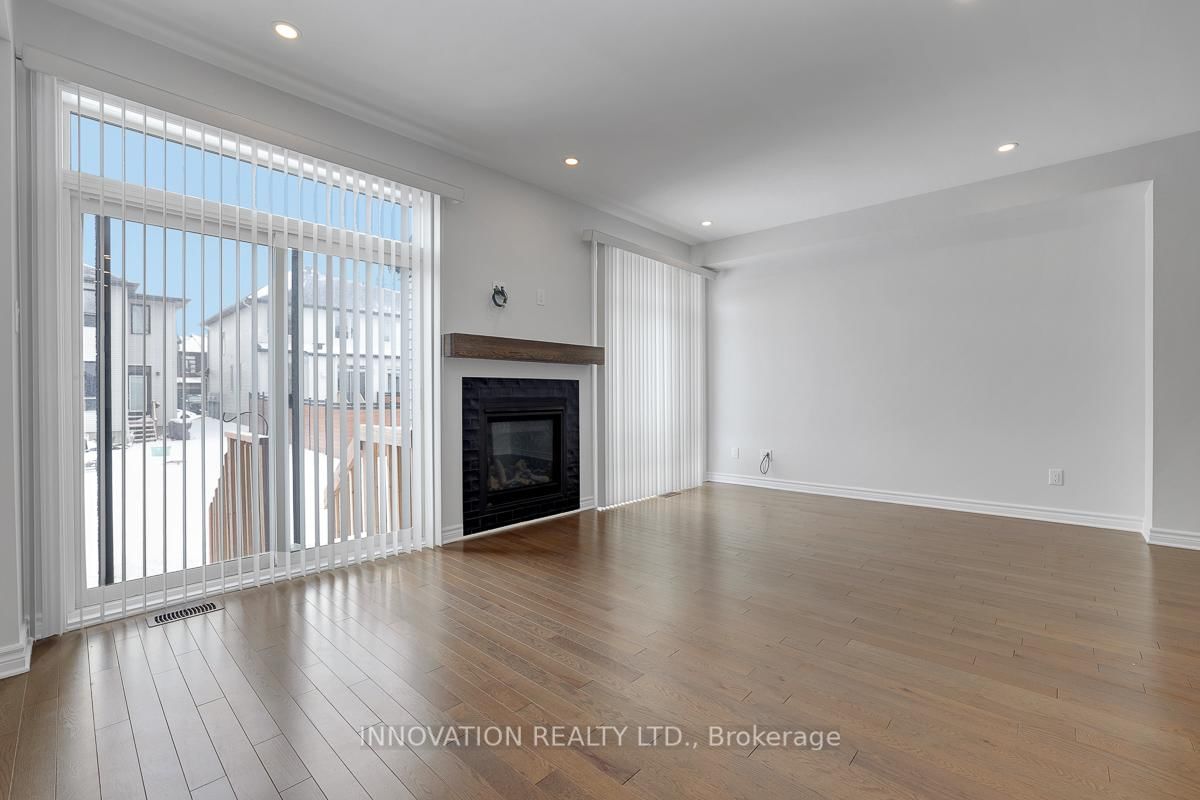 1011 Eider Street • Ottawa, ON photo 16