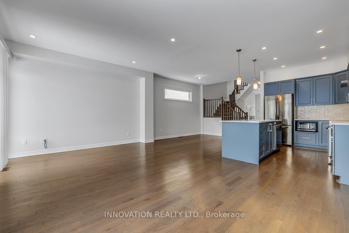 1011 Eider Street • Ottawa, ON photo 18