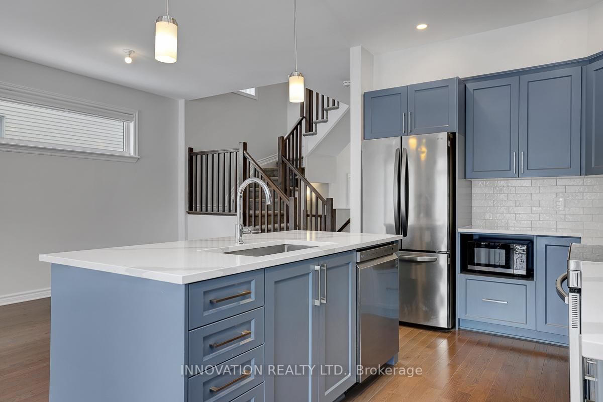 1011 Eider Street • Ottawa, ON photo 20