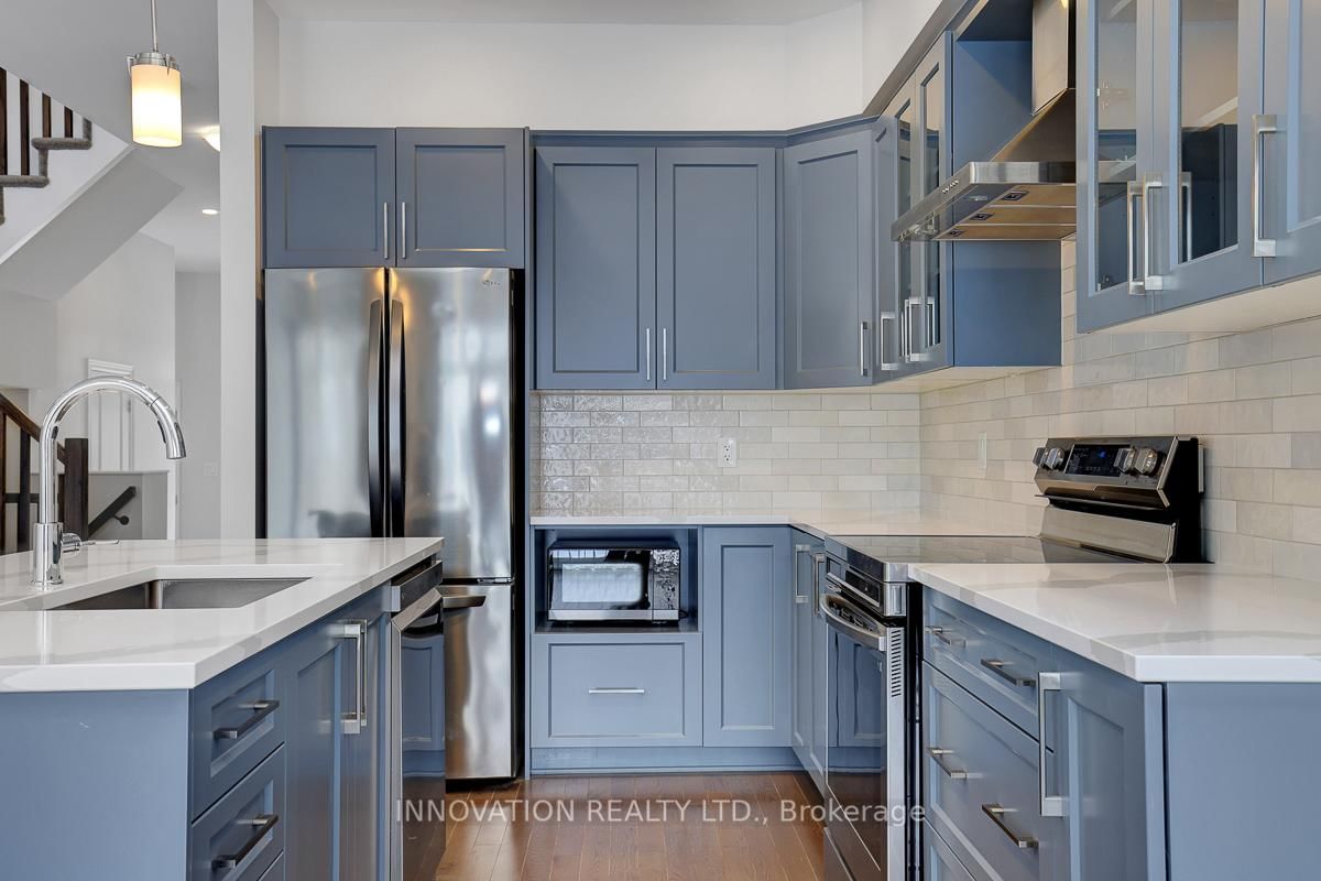 1011 Eider Street • Ottawa, ON photo 21