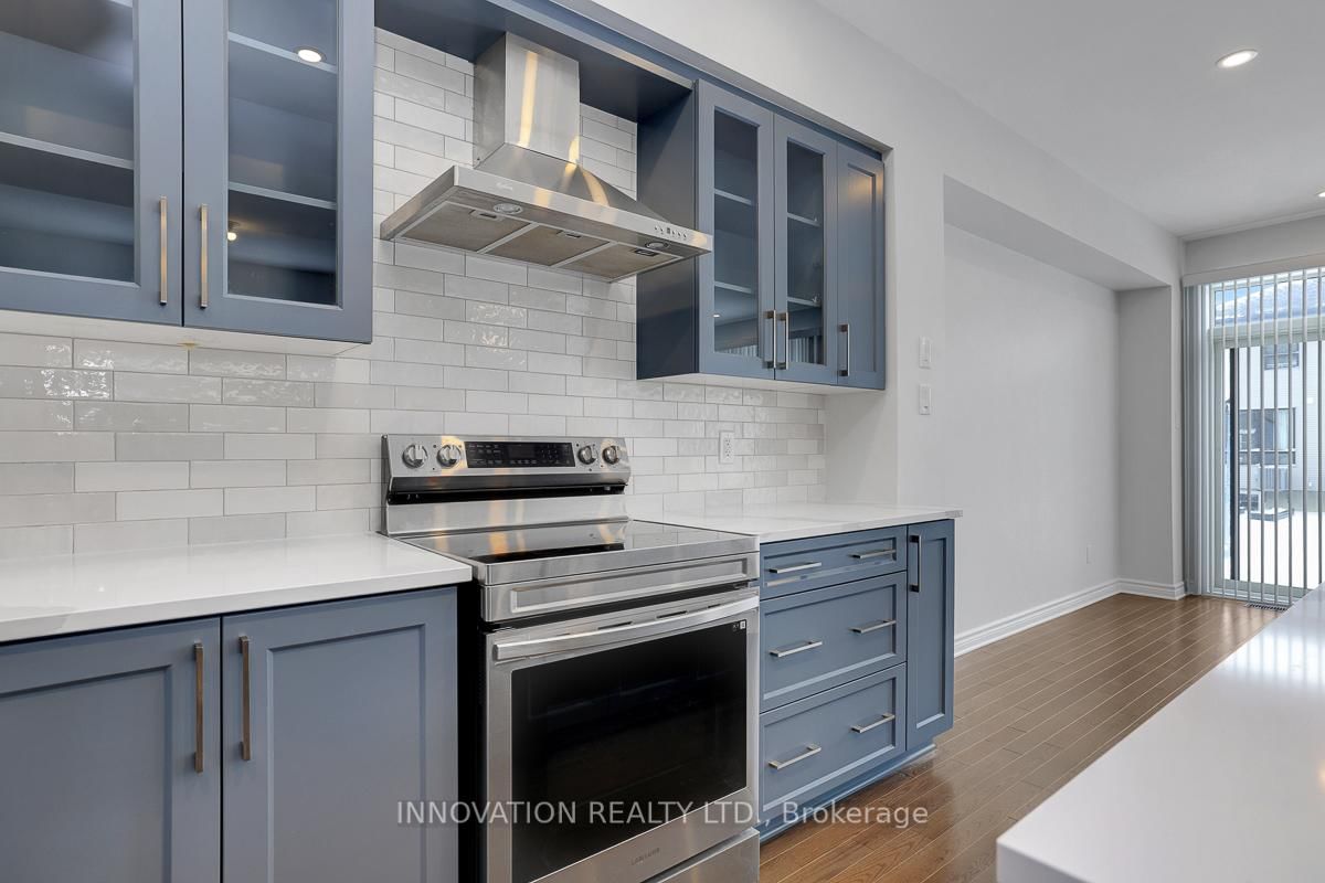 1011 Eider Street • Ottawa, ON photo 23