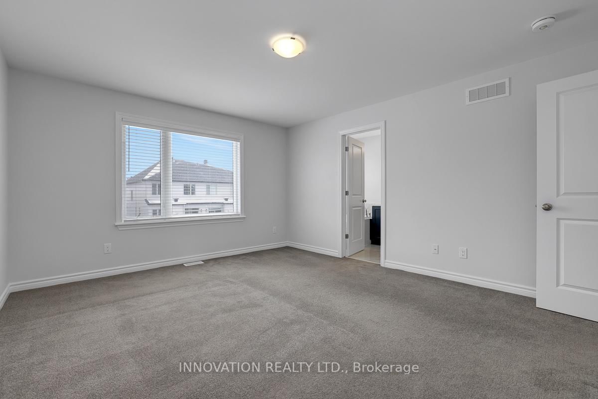 1011 Eider Street • Ottawa, ON photo 28