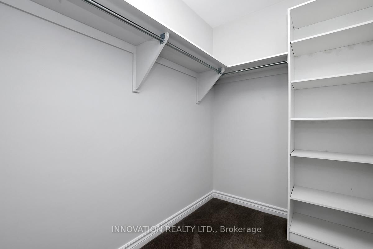 1011 Eider Street • Ottawa, ON photo 30