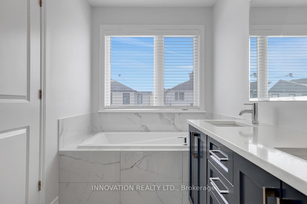 1011 Eider Street • Ottawa, ON photo 33