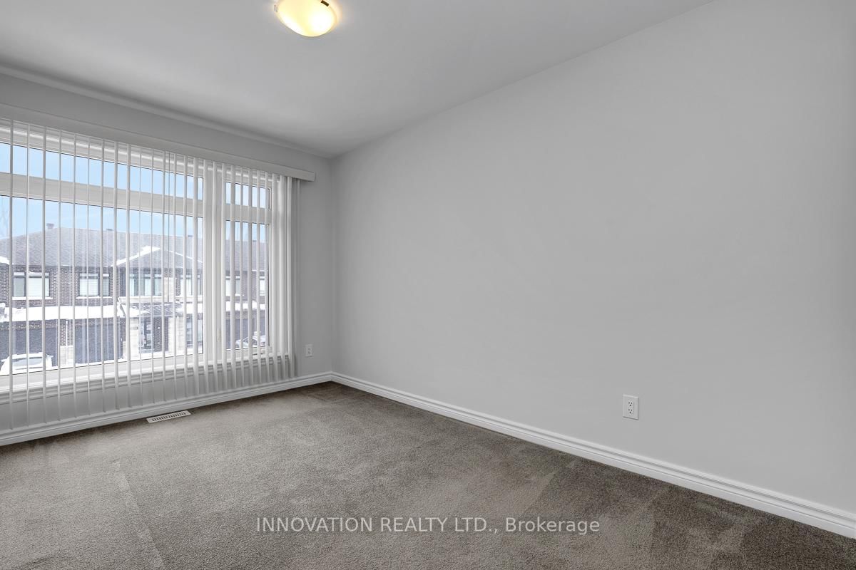 1011 Eider Street • Ottawa, ON photo 34