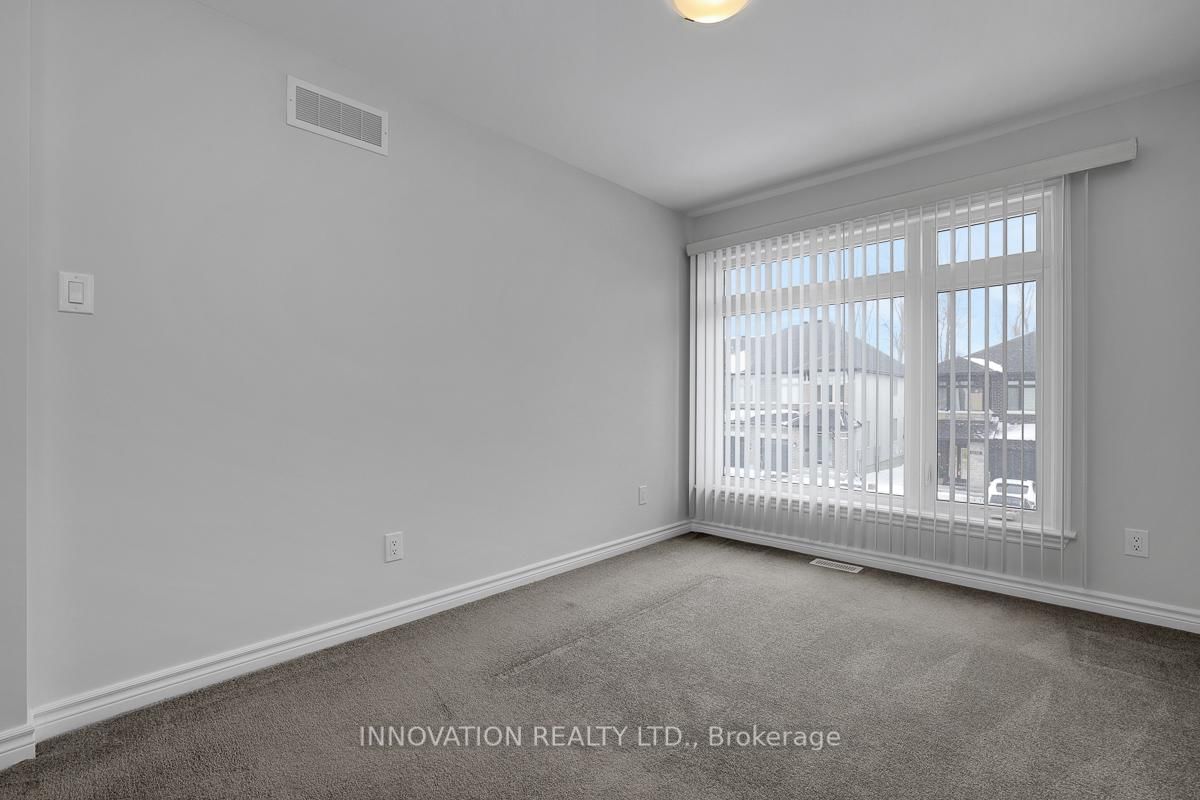1011 Eider Street • Ottawa, ON photo 36