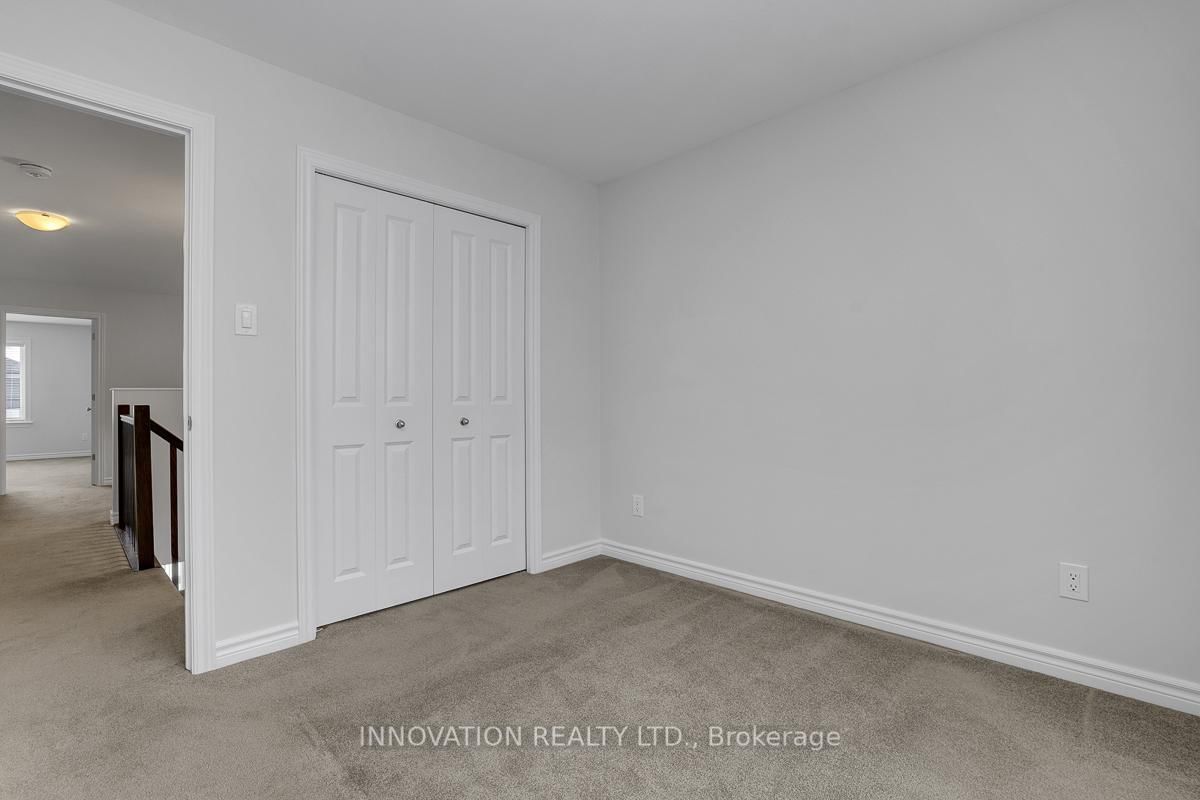 1011 Eider Street • Ottawa, ON photo 38