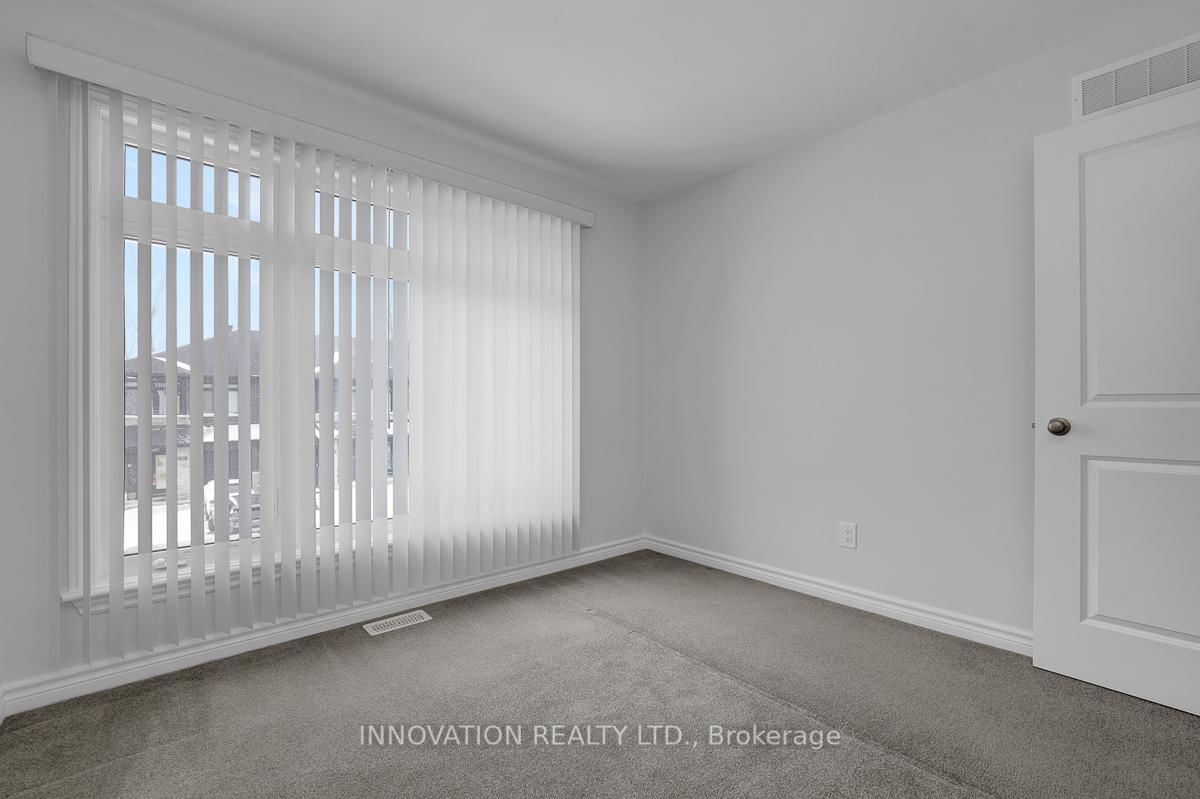 1011 Eider Street • Ottawa, ON photo 39
