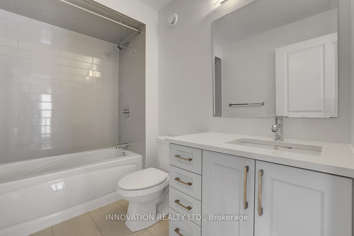 1011 Eider Street • Ottawa, ON photo 40