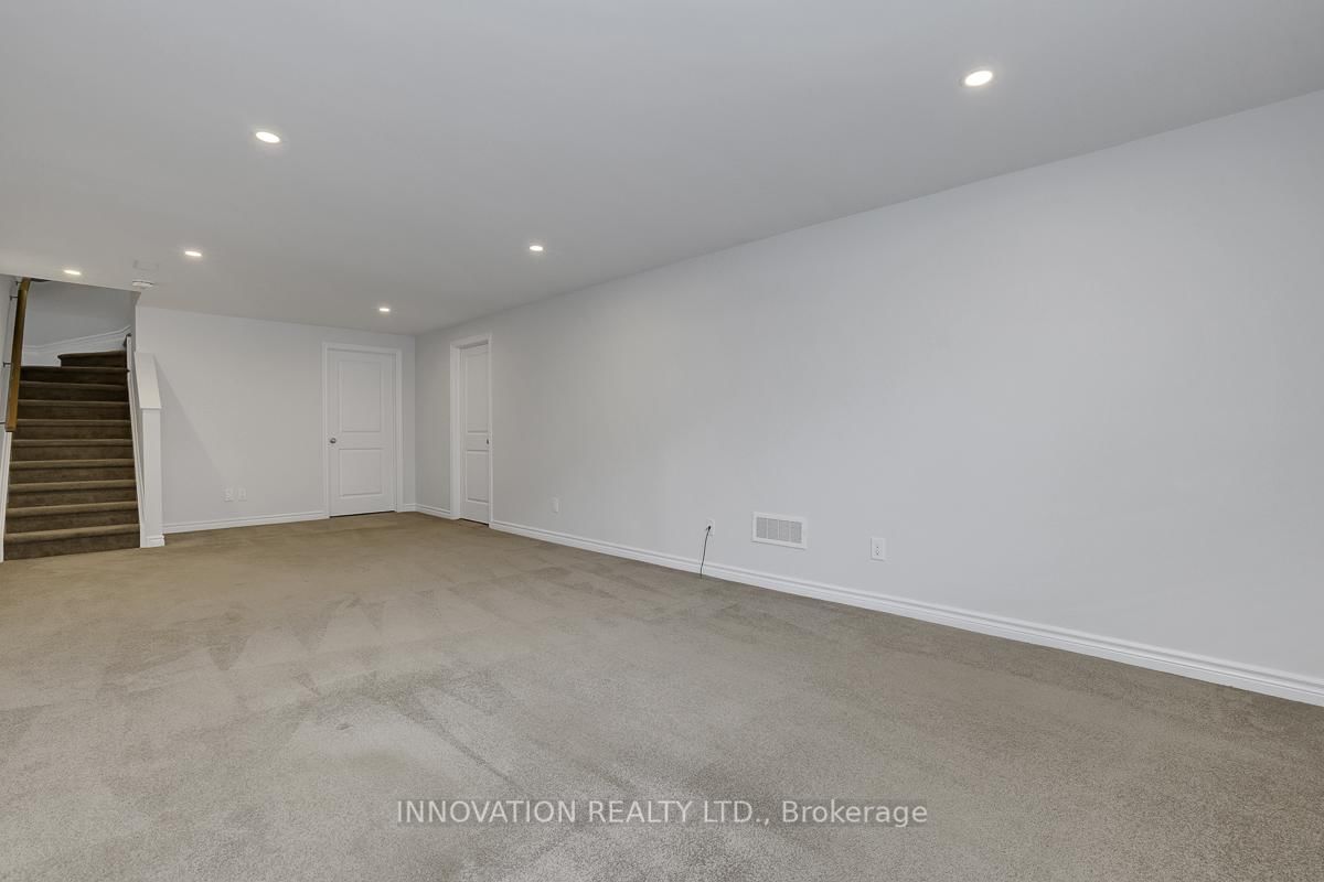1011 Eider Street • Ottawa, ON photo 44