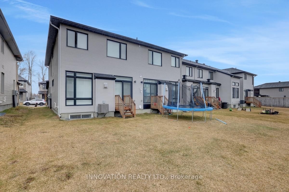 1011 Eider Street • Ottawa, ON photo 48