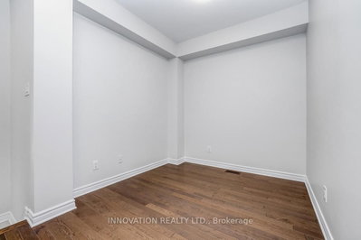 1011 Eider Street • Ottawa, ON photo 8
