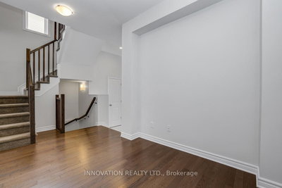 1011 Eider Street • Ottawa, ON photo 9