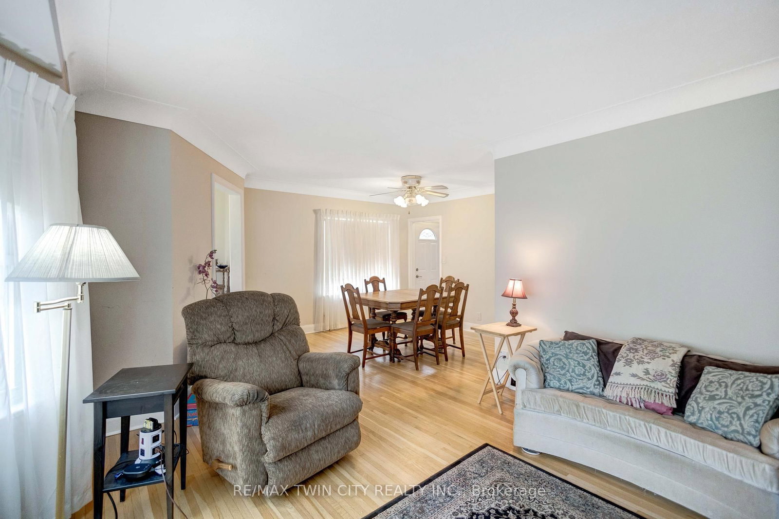 140 Terrace Hill Street • Brantford, ON photo 11