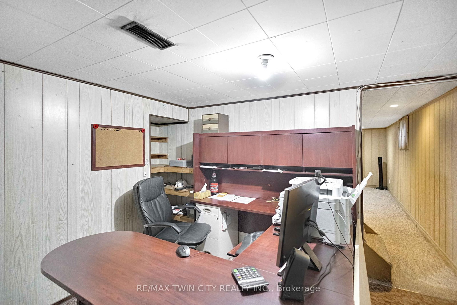 140 Terrace Hill Street • Brantford, ON photo 31