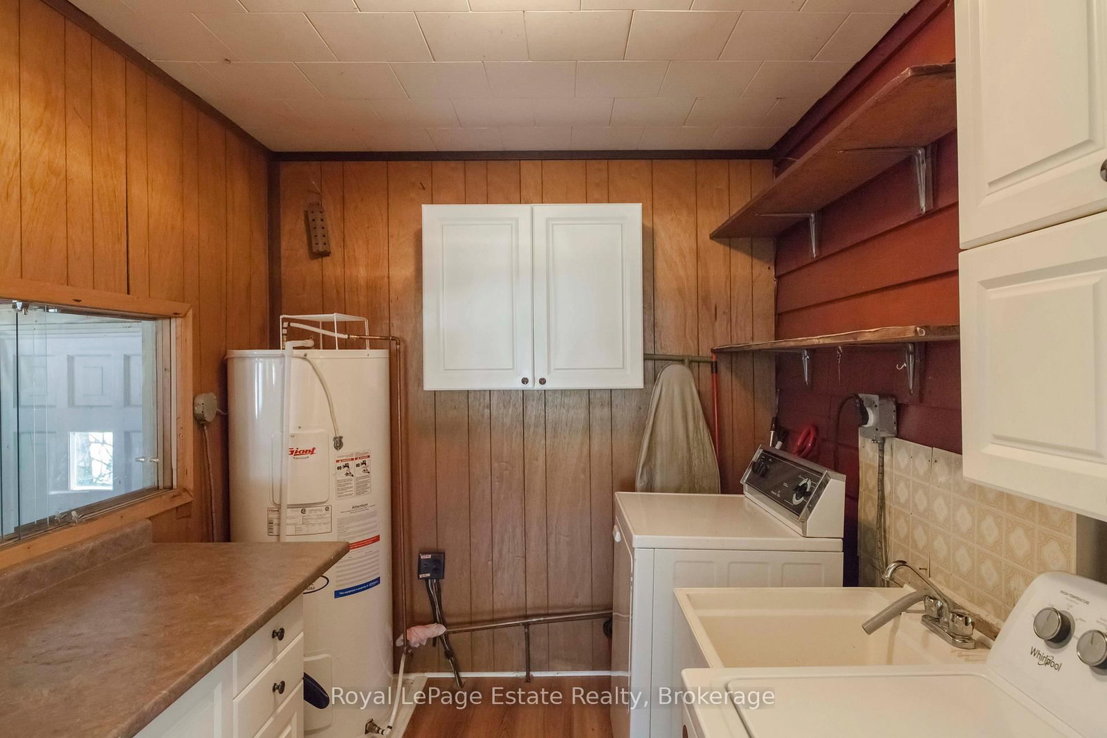 818 Sixth Street N • South Bruce Peninsula, ON photo 32
