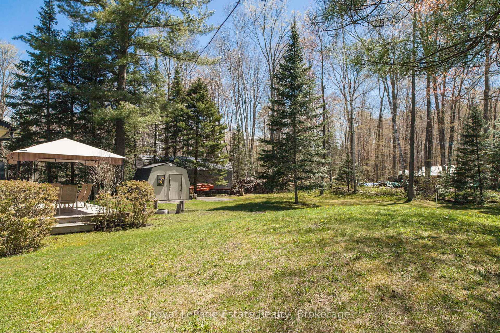818 Sixth Street N • South Bruce Peninsula, ON photo 39
