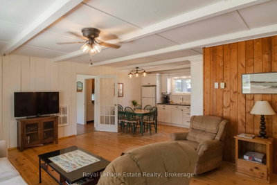 818 Sixth Street N • South Bruce Peninsula, ON photo 8