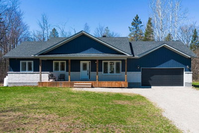 3136 Trillium Way