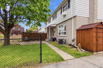 51 Metcalfe Crescent