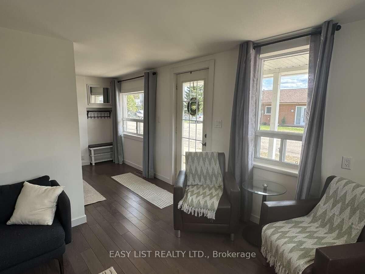 104 Siberia Road • Barry's Bay, ON photo 11
