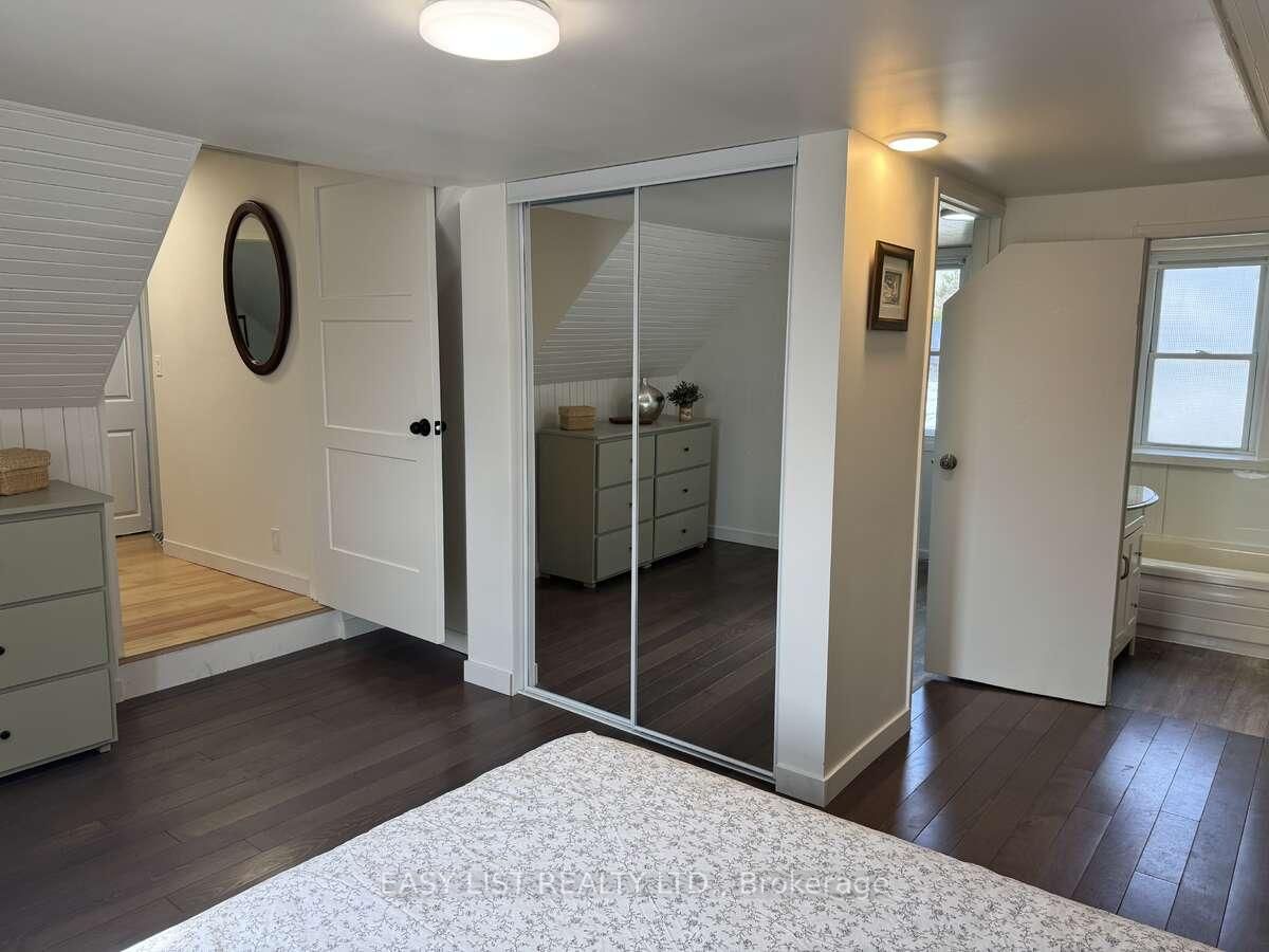 104 Siberia Road • Barry's Bay, ON photo 15