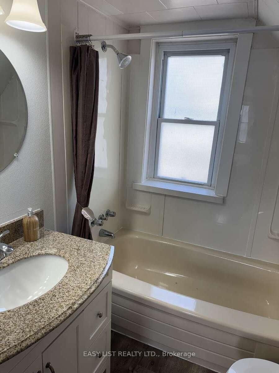 104 Siberia Road • Barry's Bay, ON photo 16