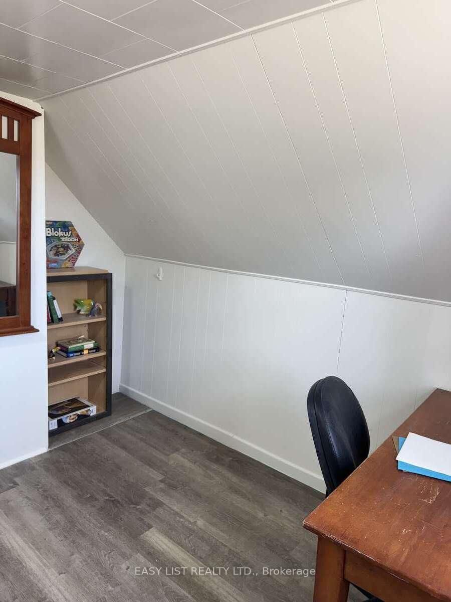 104 Siberia Road • Barry's Bay, ON photo 17