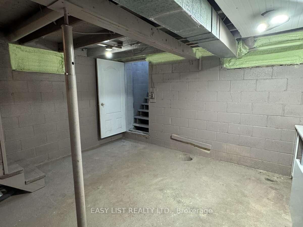 104 Siberia Road • Barry's Bay, ON photo 20