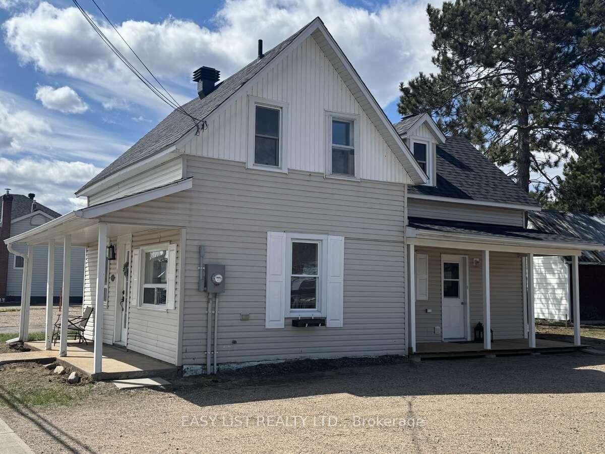 104 Siberia Road • Barry's Bay, ON photo 6