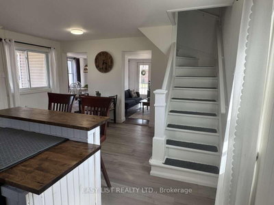 104 Siberia Road • Barry's Bay, ON photo 8