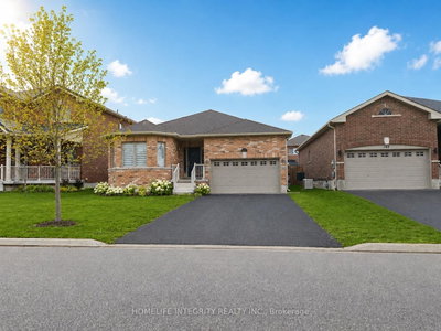 150 Springdale Drive