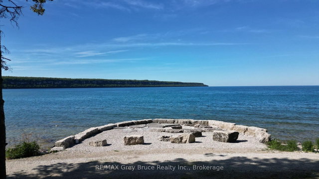 130 South Shore Road